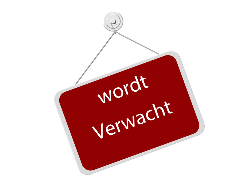 wordt-verwacht